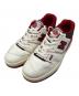 NEW BALANCE（ニューバランス）の古着「Aime Leon Dore × New Balance 550 