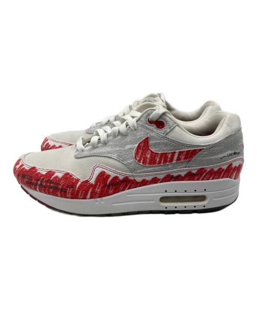 NIKE（ナイキ）NIKE (ナイキ) Nike Air Max 1 