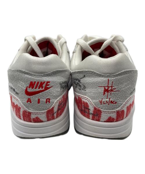 NIKE（ナイキ）NIKE (ナイキ) Nike Air Max 1 