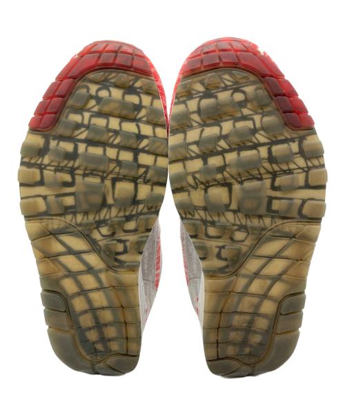 NIKE（ナイキ）NIKE (ナイキ) Nike Air Max 1 