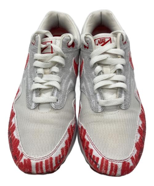 NIKE（ナイキ）NIKE (ナイキ) Nike Air Max 1 