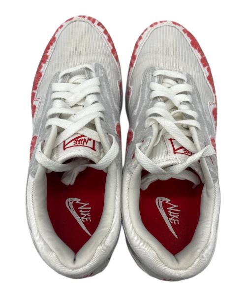 NIKE（ナイキ）NIKE (ナイキ) Nike Air Max 1 