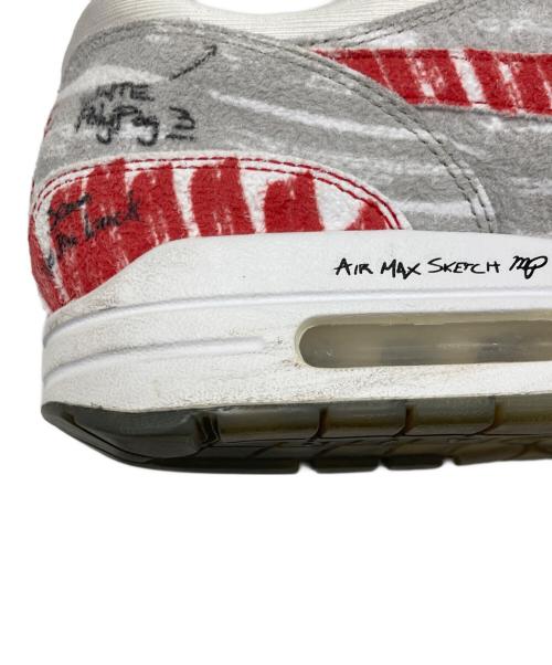 NIKE（ナイキ）NIKE (ナイキ) Nike Air Max 1 