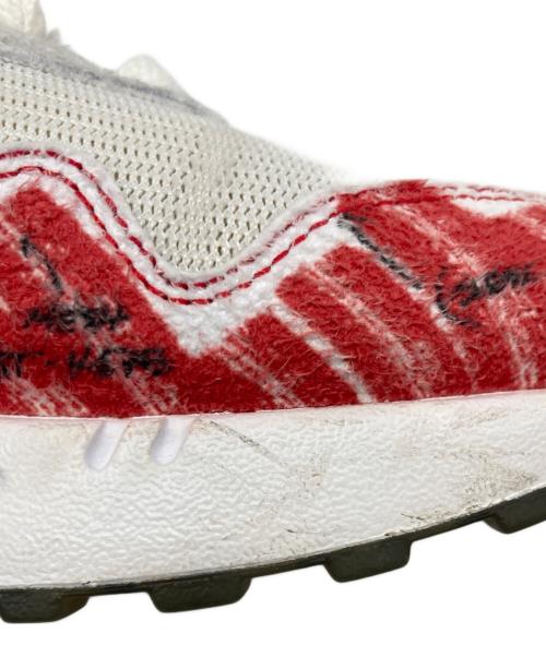 NIKE（ナイキ）NIKE (ナイキ) Nike Air Max 1 