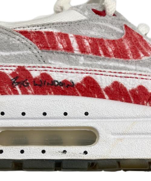 NIKE（ナイキ）NIKE (ナイキ) Nike Air Max 1 