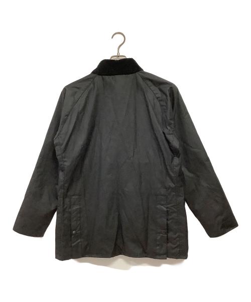 Barbour（バブアー）Barbour (バブアー) オイルドジャケット ブラック サイズ:40の古着・服飾アイテム