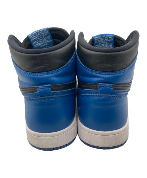 NIKE（ナイキ）NIKE (ナイキ) Nike Air Jordan 1 Retro High OG 