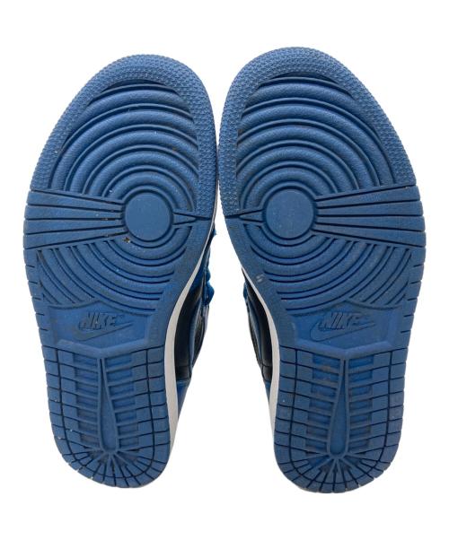 NIKE（ナイキ）NIKE (ナイキ) Nike Air Jordan 1 Retro High OG 