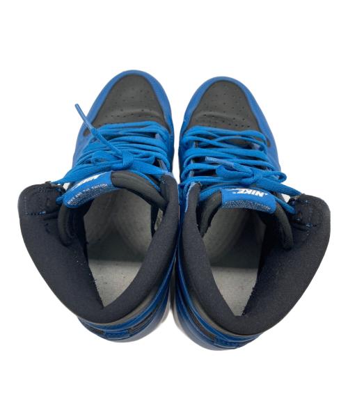 NIKE（ナイキ）NIKE (ナイキ) Nike Air Jordan 1 Retro High OG 