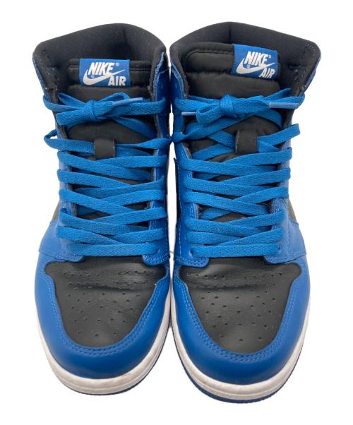 NIKE（ナイキ）NIKE (ナイキ) Nike Air Jordan 1 Retro High OG 