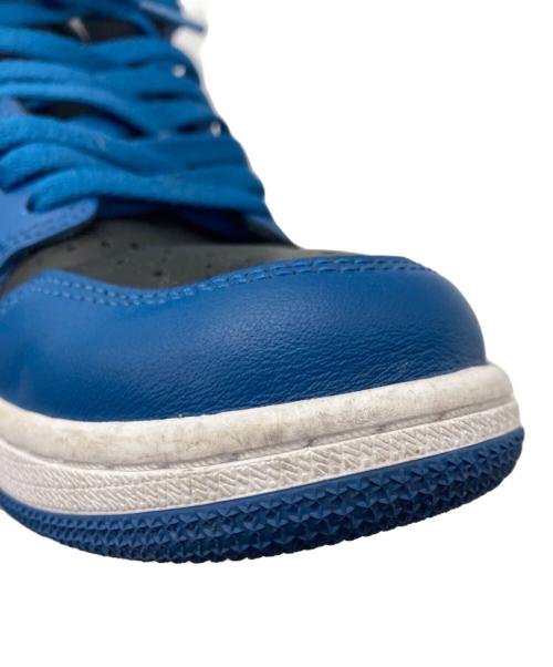 NIKE（ナイキ）NIKE (ナイキ) Nike Air Jordan 1 Retro High OG 