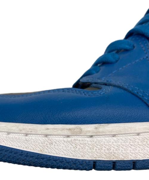 NIKE（ナイキ）NIKE (ナイキ) Nike Air Jordan 1 Retro High OG 
