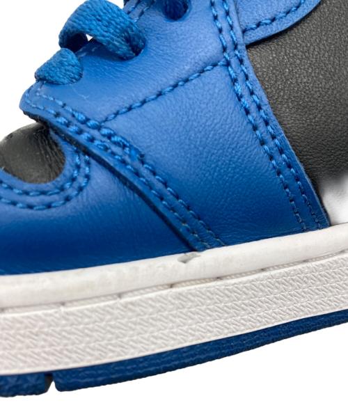 NIKE（ナイキ）NIKE (ナイキ) Nike Air Jordan 1 Retro High OG 