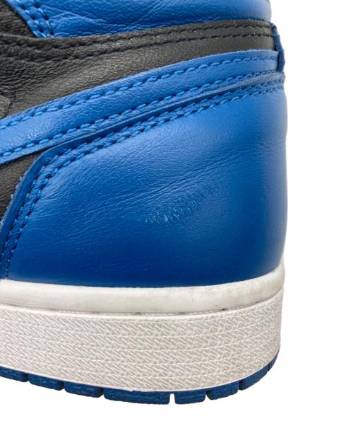 NIKE（ナイキ）NIKE (ナイキ) Nike Air Jordan 1 Retro High OG 