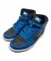 NIKE（ナイキ）の古着「Nike Air Jordan 1 Retro High OG 
