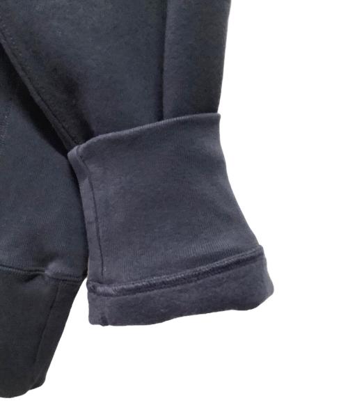 Champion（チャンピオン）Champion (チャンピオン) プルオーバーパーカー ネイビー サイズ:L 未使用品の古着・服飾アイテム