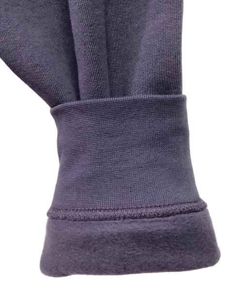 POLO RALPH LAUREN（ポロ・ラルフローレン）POLO RALPH LAUREN (ポロ・ラルフローレン) スウェット ネイビー サイズ:L 未使用品の古着・服飾アイテム