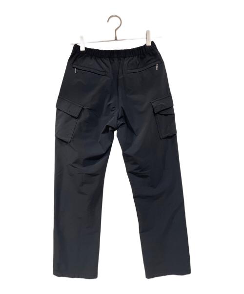 THE NORTH FACE（ザ ノース フェイス）THE NORTH FACE (ザ ノース フェイス) APEX TREKKING PANT（エイペックス トレッキング パンツ） ブラック サイズ:Mの古着・服飾アイテム