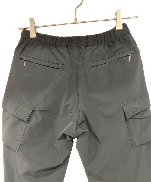 THE NORTH FACE（ザ ノース フェイス）THE NORTH FACE (ザ ノース フェイス) APEX TREKKING PANT（エイペックス トレッキング パンツ） ブラック サイズ:Mの古着・服飾アイテム