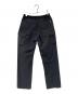 THE NORTH FACE (ザ ノース フェイス) APEX TREKKING PANT（エイペックス トレッキング パンツ） ブラック サイズ:M：7000円