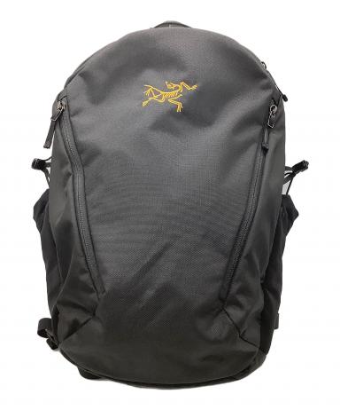 中古・古着通販】ARC'TERYX (アークテリクス) Mantis 26 リュック