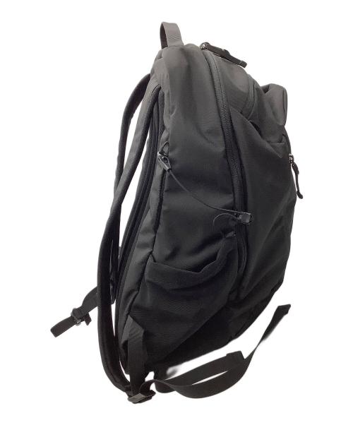 ARC'TERYX（アークテリクス）ARC'TERYX (アークテリクス) Mantis 26 リュック ブラックの古着・服飾アイテム