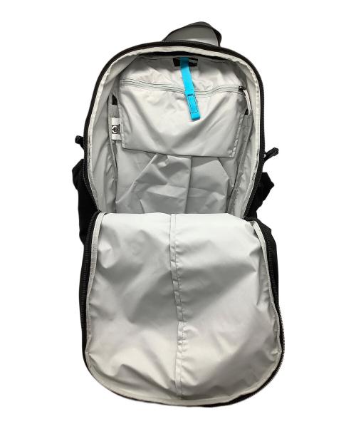 ARC'TERYX（アークテリクス）ARC'TERYX (アークテリクス) Mantis 26 リュック ブラックの古着・服飾アイテム