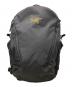ARC'TERYX（アークテリクス）の古着「Mantis 26 リュック」｜ブラック