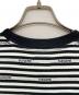 SUPREMEの古着・服飾アイテム：6000円