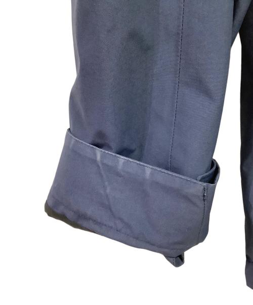 THE NORTH FACE（ザ ノース フェイス）THE NORTH FACE (ザ ノース フェイス) マウンテンジャケット ネイビー サイズ:XLの古着・服飾アイテム