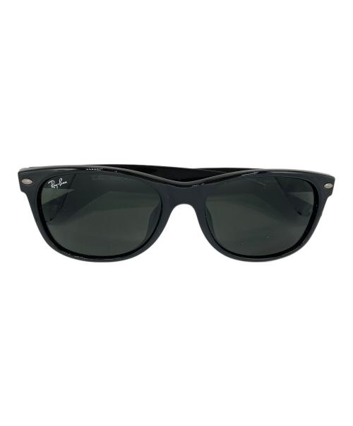 RAY-BAN（レイバン）RAY-BAN (レイバン) サングラス New WAYFARERの古着・服飾アイテム