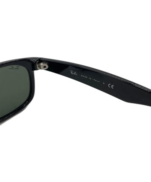 RAY-BAN（レイバン）RAY-BAN (レイバン) サングラス New WAYFARERの古着・服飾アイテム