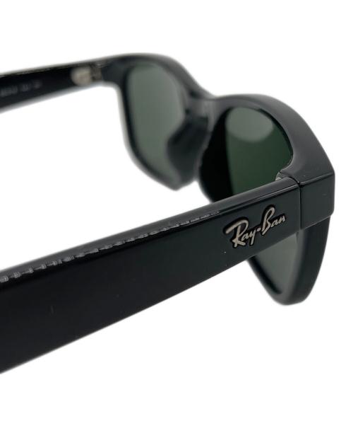 RAY-BAN（レイバン）RAY-BAN (レイバン) サングラス New WAYFARERの古着・服飾アイテム