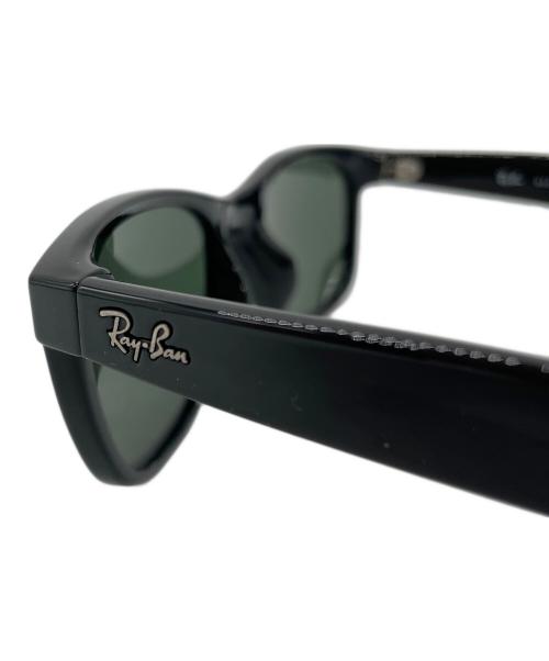 RAY-BAN（レイバン）RAY-BAN (レイバン) サングラス New WAYFARERの古着・服飾アイテム
