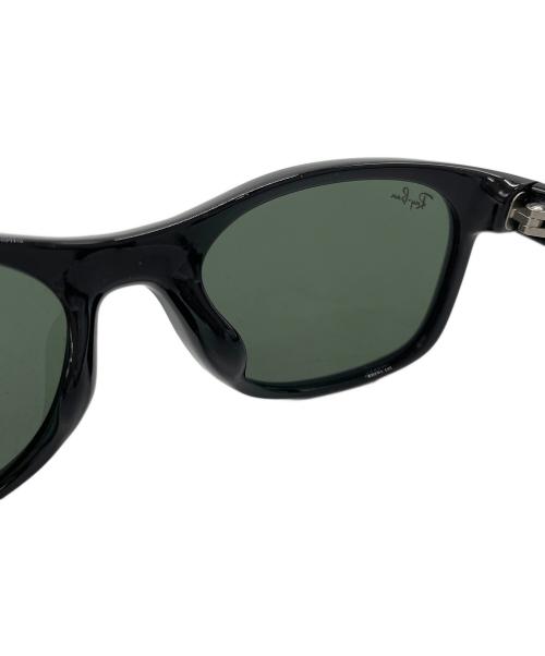 RAY-BAN（レイバン）RAY-BAN (レイバン) サングラス New WAYFARERの古着・服飾アイテム