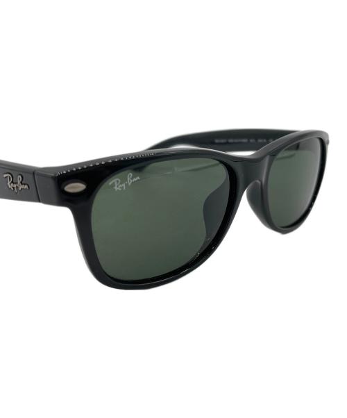 RAY-BAN（レイバン）RAY-BAN (レイバン) サングラス New WAYFARERの古着・服飾アイテム