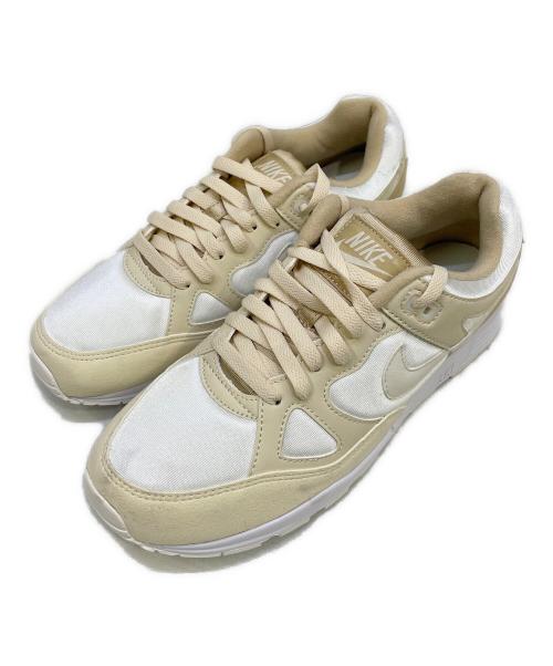 NIKE（ナイキ）NIKE (ナイキ) Nike Air Span 2 SE 