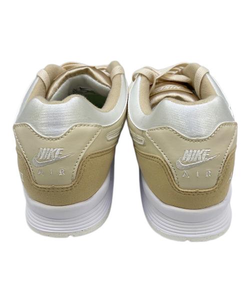 NIKE（ナイキ）NIKE (ナイキ) Nike Air Span 2 SE 