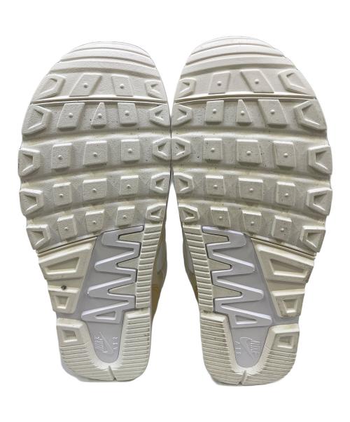 NIKE（ナイキ）NIKE (ナイキ) Nike Air Span 2 SE 