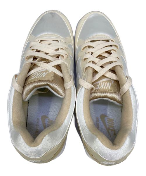 NIKE（ナイキ）NIKE (ナイキ) Nike Air Span 2 SE 