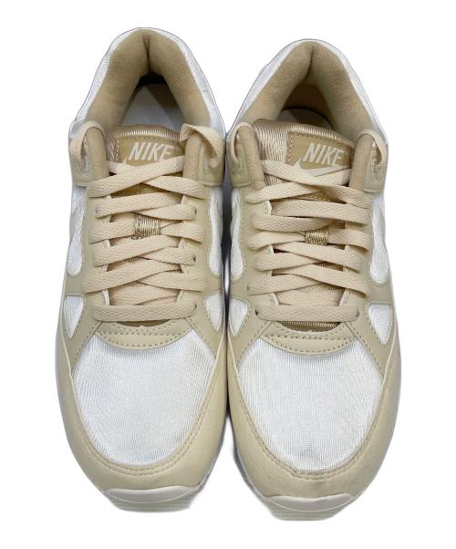 NIKE（ナイキ）NIKE (ナイキ) Nike Air Span 2 SE 