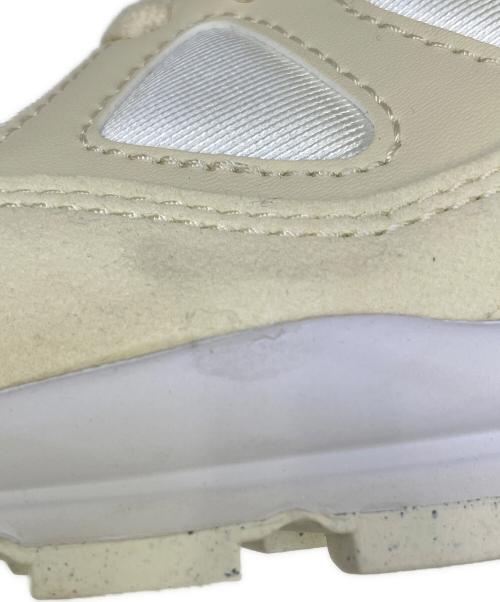 NIKE（ナイキ）NIKE (ナイキ) Nike Air Span 2 SE 