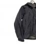 ARC'TERYXの古着・服飾アイテム：25000円