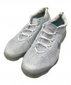 NIKEナイキ）の古着「AIR VAPORMAX 2023」｜ホワイト