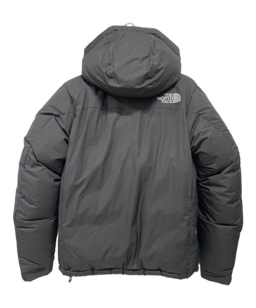 THE NORTH FACE（ザ ノース フェイス）THE NORTH FACE (ザ ノース フェイス) Baltro Light Jacket／ダウンジャケット ブラック サイズ:Lの古着・服飾アイテム