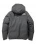 THE NORTH FACE (ザ ノース フェイス) Baltro Light Jacket／ダウンジャケット ブラック サイズ:L：30000円