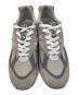 NEW BALANCEの古着・服飾アイテム：17000円