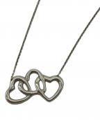 TIFFANY & Co.ティファニー）の古着「ネックレス」