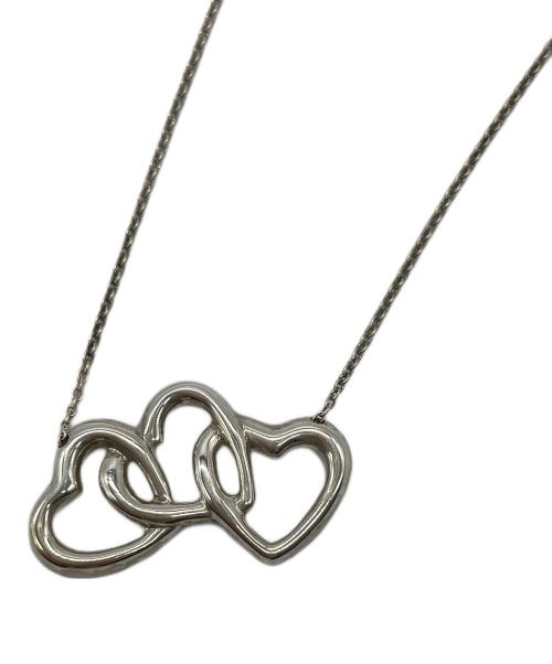 TIFFANY & Co.（ティファニー）Tiffany & Co. (ティファニー) ネックレスの古着・服飾アイテム