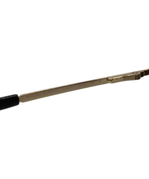 RAY-BAN（レイバン）RAY-BAN (レイバン) サングラス olympianの古着・服飾アイテム